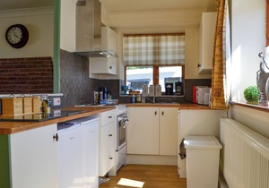 1 bedroom accommodation in New Quay
