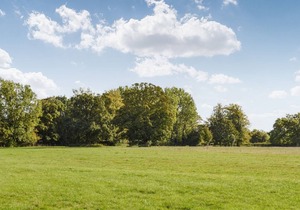1 bedroom accommodation in Palgrave, near Diss