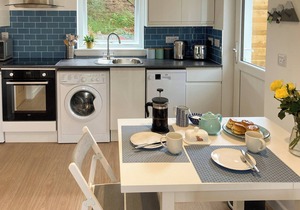1 bedroom accommodation in Torlundy