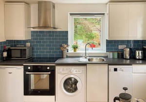 1 bedroom accommodation in Torlundy