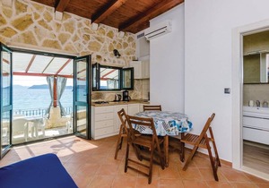 1 bedroom accommodation in Slano