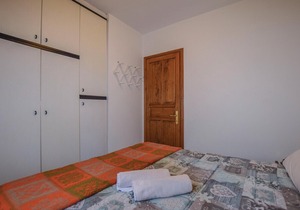 1 bedroom accommodation in Fivizzano -MS-