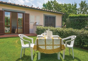 1 bedroom accommodation in Sorano GR