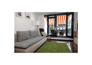 1 bedroom accommodation in Hornberg