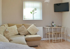 1 bedroom accommodation in Towyn, near Rhyl