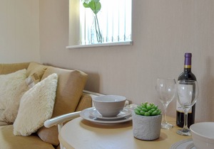 1 bedroom accommodation in Towyn, near Rhyl
