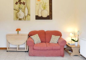 1 bedroom accommodation in Shiplate, Bleadon