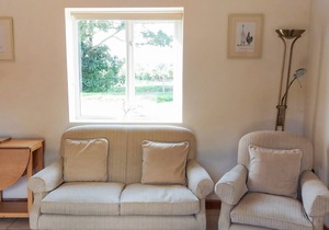 1 bedroom accommodation in Shiplate, Bleadon