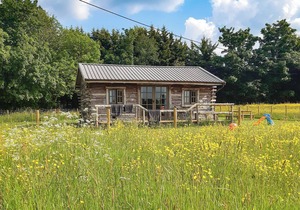 1 bedroom accommodation in Beccles