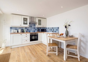 1 bedroom accommodation in Old Sodbury, near Bristol