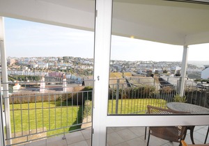 1 bedroom accommodation in Brixham