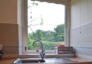 1 bedroom accommodation in Torver, near Coniston