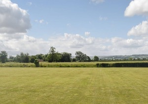1 bedroom accommodation in Bretforton, near Broadway