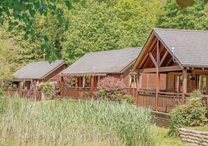 1 bedroom accommodation in Tilford, Farnham