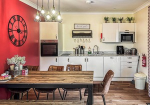 1 bedroom accommodation in Flaxton