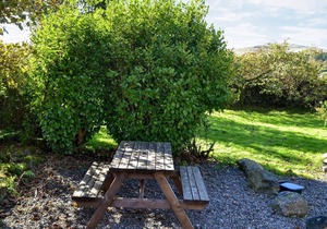 1 bedroom accommodation in Birkerthwaite, near Eskdale