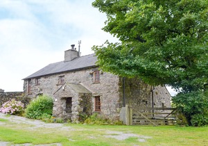 1 bedroom accommodation in Birkerthwaite, near Eskdale