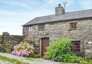 1 bedroom accommodation in Birkerthwaite, near Eskdale