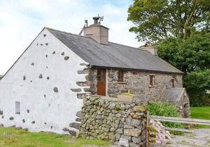 1 bedroom accommodation in Birkerthwaite, near Eskdale
