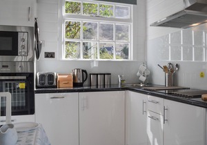 1 bedroom accommodation in Borrowdale, near Keswick