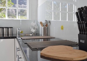 1 bedroom accommodation in Borrowdale, near Keswick
