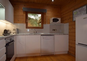 1 bedroom accommodation in Ledbury