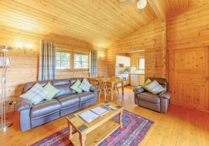 1 bedroom accommodation in Ledbury