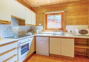 1 bedroom accommodation in Ledbury