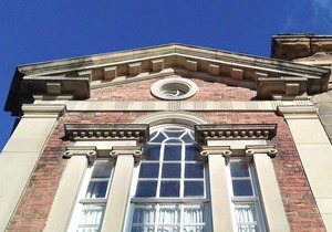 1 bedroom accommodation in Wirksworth, near Matlock