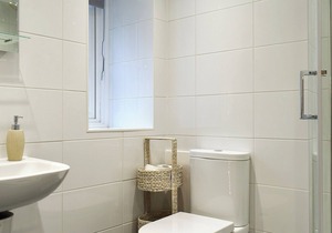 1 bedroom accommodation in Bonsall, near Matlock