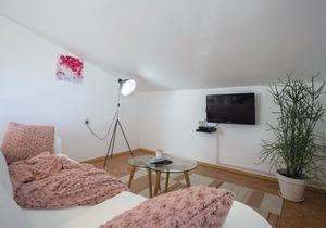 1 bedroom accommodation in Kanfanar