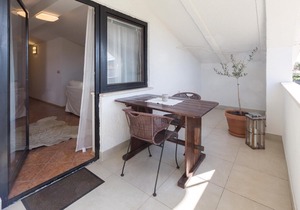 1 bedroom accommodation in Kanfanar