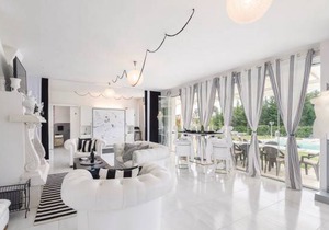 1 bedroom accommodation in Roma