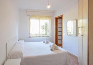 1 bedroom accommodation in Stalettì
