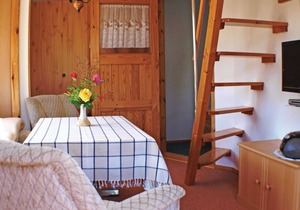 1 bedroom accommodation in Lassan