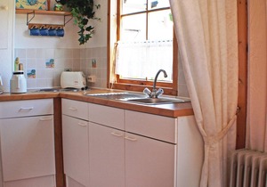 1 bedroom accommodation in Lassan