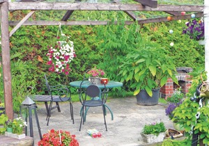 1 bedroom accommodation in Lassan