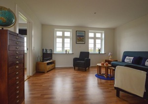 1 bedroom accommodation in Haderslev
