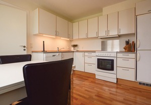 1 bedroom accommodation in Haderslev