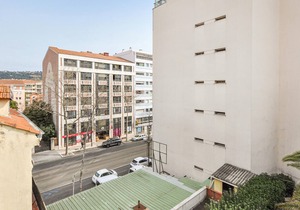 1 bedroom accommodation in Cannes