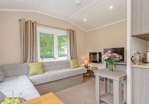 1 bedroom accommodation in Hawes,