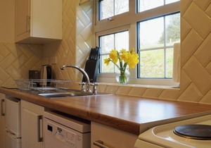 1 bedroom accommodation in Ledbury