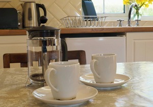 1 bedroom accommodation in Ledbury