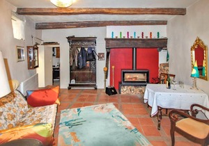 1 bedroom accommodation in Manas