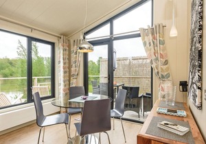 1 bedroom accommodation in Weybread, Diss