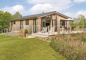 1 bedroom accommodation in Weybread, Diss