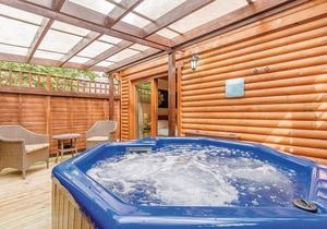1 bedroom accommodation in Tilford, Farnham