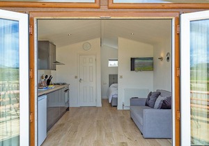 1 bedroom accommodation in Hutton Rudby, Yarm