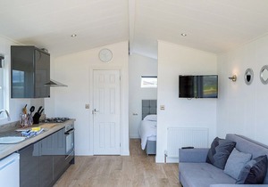 1 bedroom accommodation in Hutton Rudby, Yarm