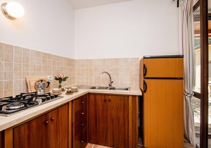 1 bedroom accommodation in Narni